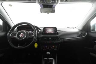 FIAT Tipo usata 9