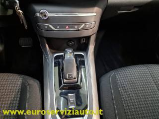 PEUGEOT 308 usata, con Controllo vocale