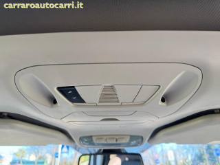 FORD Tourneo Connect usata, con Servosterzo
