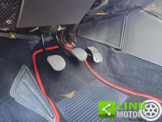 LANCIA Delta usata 54