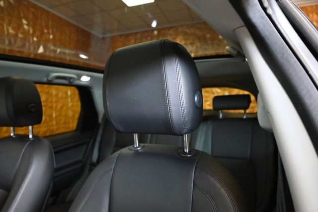 LAND ROVER Discovery Sport usata 50