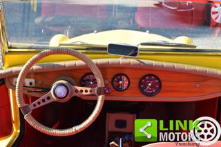 FIAT 850 usata 10