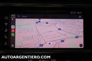 AUDI Q3 usata, con USB