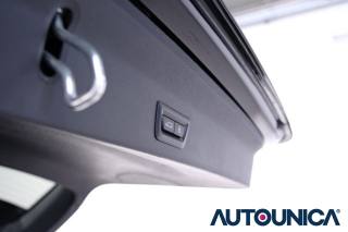 BMW X3 usata 78