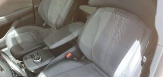 FORD Mustang Mach-E usata, con Controllo trazione