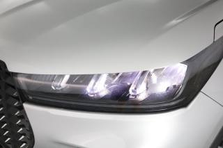 OTHERS-ANDERE OTHERS-ANDERE usata 14