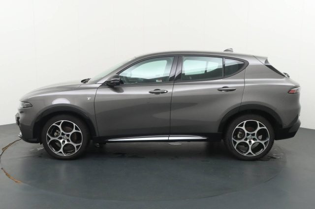 ALFA ROMEO Tonale usata, con Airbag