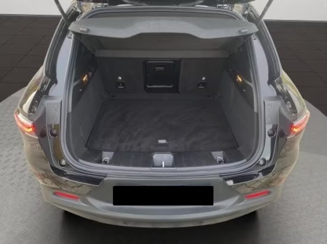 ALFA ROMEO Tonale usata, con Cronologia tagliandi