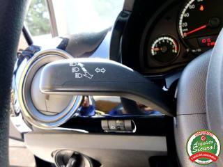 VOLKSWAGEN up! usata, con Isofix