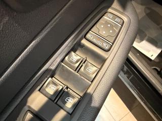RENAULT Captur usata, con Lettore CD