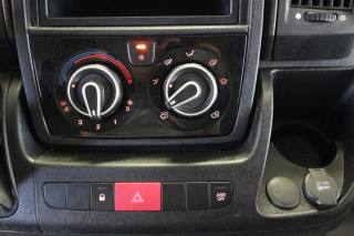 FIAT Ducato usata, con Marmitta catalitica