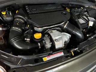 FIAT 500C usata, con Fendinebbia