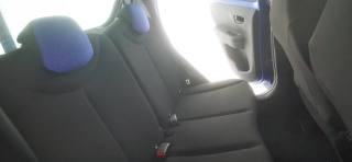 CITROEN C1 usata 41
