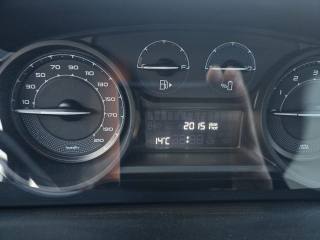 LANCIA Ypsilon usata 15