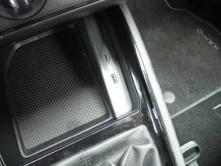 SKODA Kamiq usata, con Sistema di chiamata d