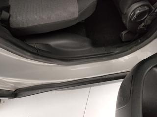 CITROEN C3 Aircross usata 47