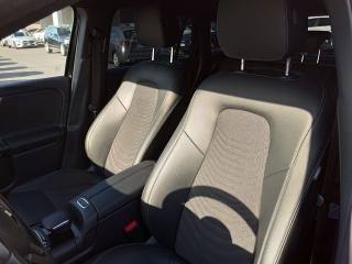 MERCEDES-BENZ GLA 250 usata, con Cruise Control