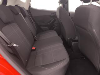 FORD Fiesta usata, con Frenata d