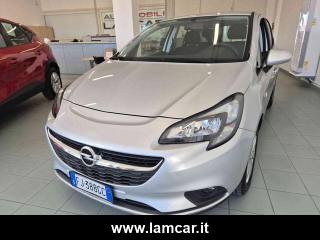 OPEL Corsa usata, con Airbag laterali