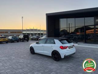 AUDI A1 usata, con Climatizzatore