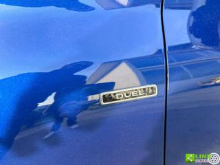 RENAULT Clio usata, con Autoradio digitale
