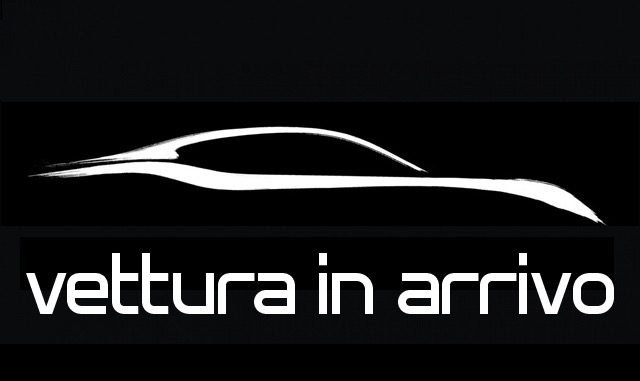 CITROEN C3 usata, con ABS