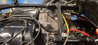 OTHERS-ANDERE Other usata 50