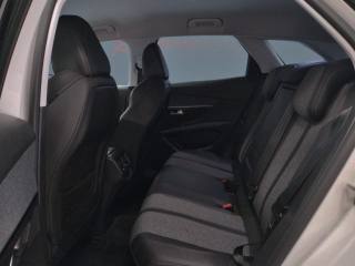 PEUGEOT 3008 usata 15