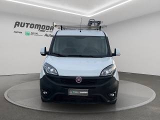 FIAT Doblo usata, con Airbag laterali