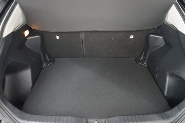 TOYOTA Yaris Cross usata 29