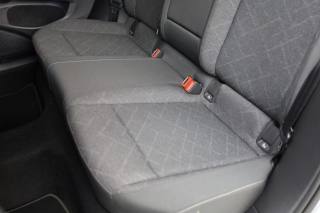 VOLKSWAGEN Golf usata 92