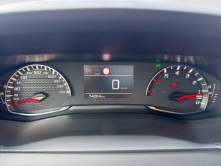 PEUGEOT 208 usata 14