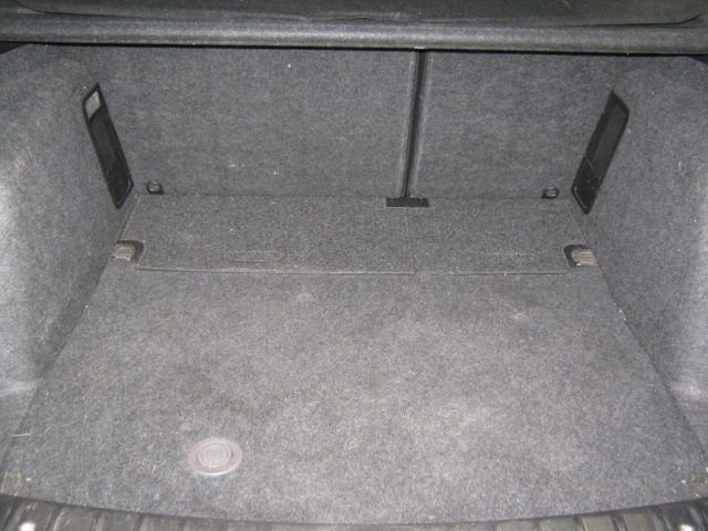 PEUGEOT 307 usata, con Climatizzatore