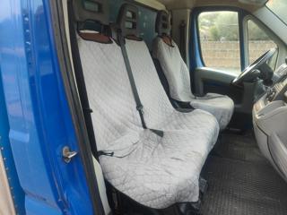 FIAT Ducato usata 13