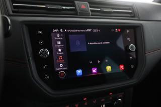 SEAT Arona usata 10