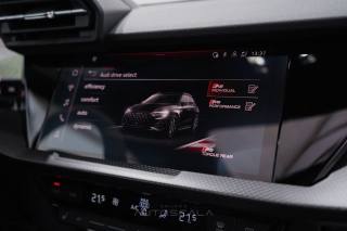 AUDI RS3 usata 40