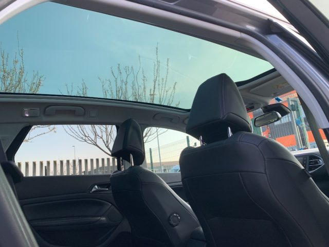 PEUGEOT 308 usata, con Cruise Control