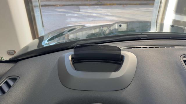 MINI Countryman usata, con ESP