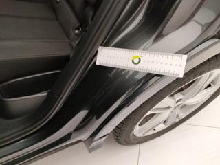 AUDI Q3 usata 48