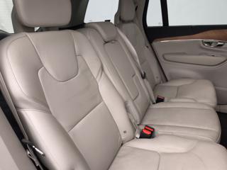 VOLVO XC90 usata, con Luci diurne LED