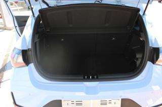 HYUNDAI i20 usata, con Fari Xenon