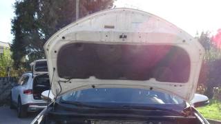 TOYOTA RAV 4 usata 125