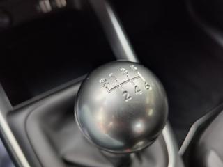 JEEP Avenger usata, con Controllo trazione