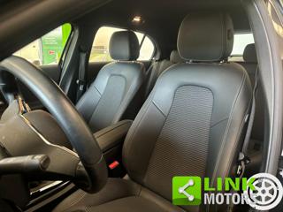 MERCEDES-BENZ A 160 usata, con Climatizzatore