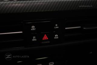 VOLKSWAGEN Golf usata, con Start/Stop Automatico