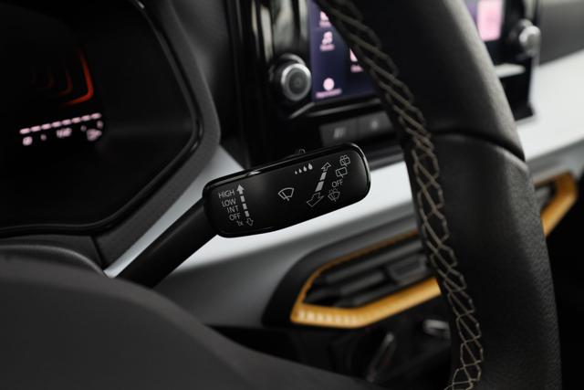 SEAT Arona usata, con Bluetooth