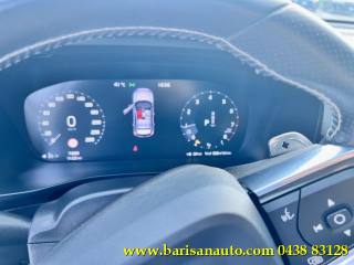 VOLVO XC40 usata, con ESP