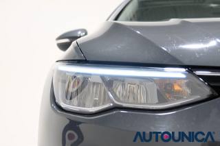 VOLKSWAGEN Golf Variant usata, con ESP
