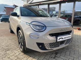 FIAT 600 usata, con Airbag laterali