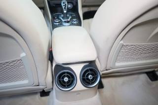 ALFA ROMEO Giulia usata, con Vivavoce